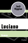 Buchcover Luciano