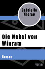 Buchcover Die Nebel von Winram