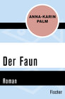 Buchcover Der Faun