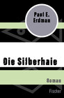 Buchcover Die Silberhaie