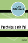 Buchcover Psychologie mit Psi
