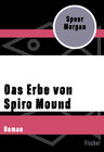 Buchcover Das Erbe von Spiro Mound