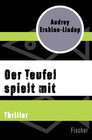 Buchcover Der Teufel spielt mit