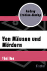 Buchcover Von Mäusen und Mördern