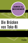 Buchcover Die Brücken von Toko-Ri