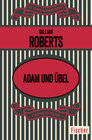 Buchcover Adam und Übel