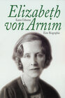 Buchcover Elizabeth von Arnim