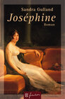 Buchcover Joséphine