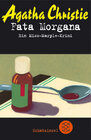 Buchcover Fata Morgana