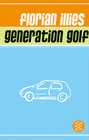 Generation Golf width=