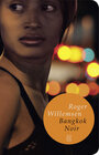 Buchcover Bangkok Noir
