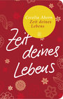 Buchcover Zeit deines Lebens