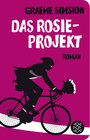 Das Rosie-Projekt width=