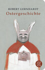 Buchcover Ostergeschichte
