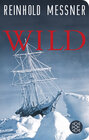 Buchcover Wild