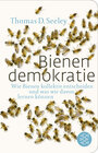 Buchcover Bienendemokratie