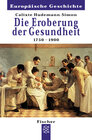 Buchcover Die Eroberung der Gesundheit