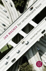 Buchcover Der verschlossene Raum