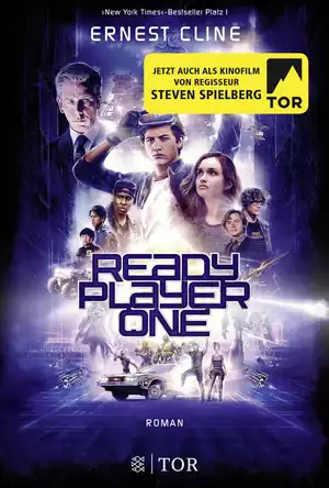 Buchcover ISBN 9783596702428