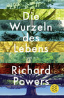 Buchcover Die Wurzeln des Lebens