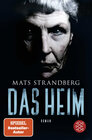 Buchcover Das Heim