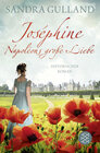 Buchcover Joséphine - Napoléons große Liebe