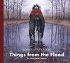 Buchcover Things from the Flood