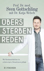 Buchcover Übers Sterben reden