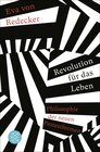 Buchcover Revolution für das Leben