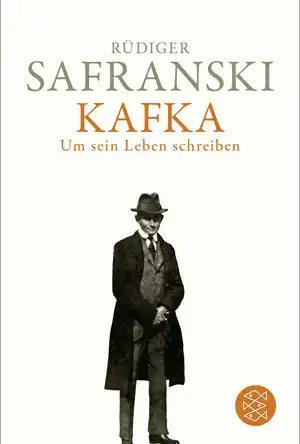 Buchcover ISBN 9783596711352