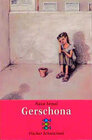 Buchcover Gerschona