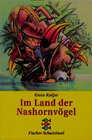 Buchcover Im Land der Nashornvögel