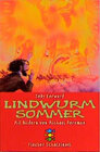 Buchcover Lindwurm-Sommer
