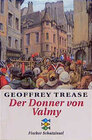 Buchcover Der Donner von Valmy