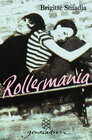 Buchcover Rollermania