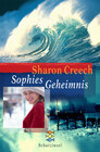 Buchcover Sophies Geheimnis