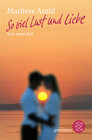 Buchcover So viel Lust und Liebe
