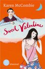 Buchcover Sweet Valentine