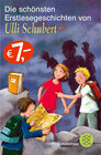 Buchcover Die schönsten Erstlesegeschichten von Ulli Schubert