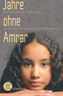 Buchcover Jahre ohne Amrar