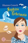 Buchcover Sophies Geheimnis