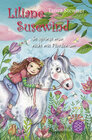 Buchcover Liliane Susewind – So springt man nicht mit Pferden um