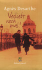 Buchcover Verliebt noch mal!