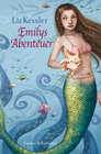 Buchcover Emilys Abenteuer