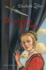 Buchcover Der schwarze Vorhang