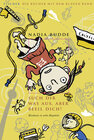 Buchcover Such dir was aus, aber beeil dich! Kindsein in zehn Kapiteln