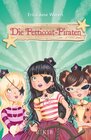Buchcover Die Petticoat-Piraten