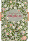 Buchcover Die schönsten Anekdoten