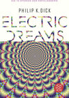 Buchcover Electric Dreams
