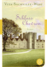 Schloss Chevron width=